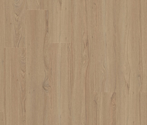 Scala 100 PUR Wood 20065-149 | Plaques en matières plastiques | Armstrong