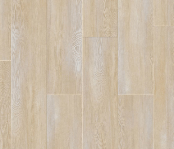 Scala 100 PUR Wood 20140-143 | Lastre plastica | Armstrong