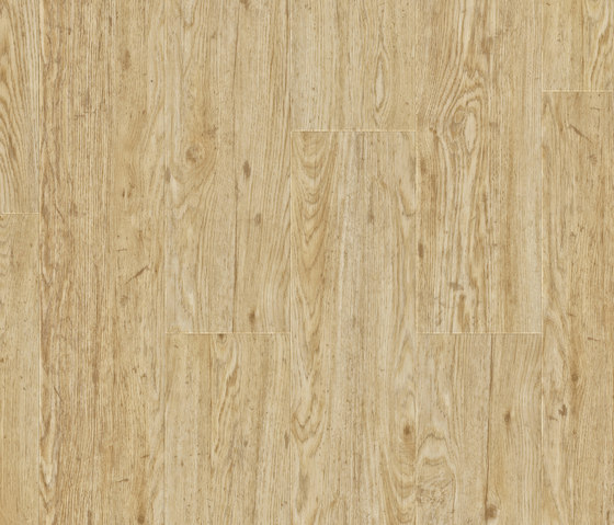 Scala 100 PUR Wood 20136-140 | Synthetic panels | Armstrong