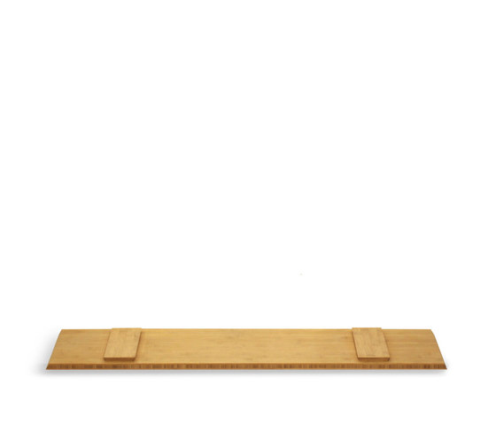 Sideboard | Sideboards / Kommoden | Stickbee