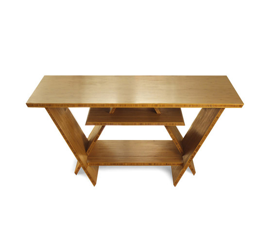 Table | Consolle | Stickbee