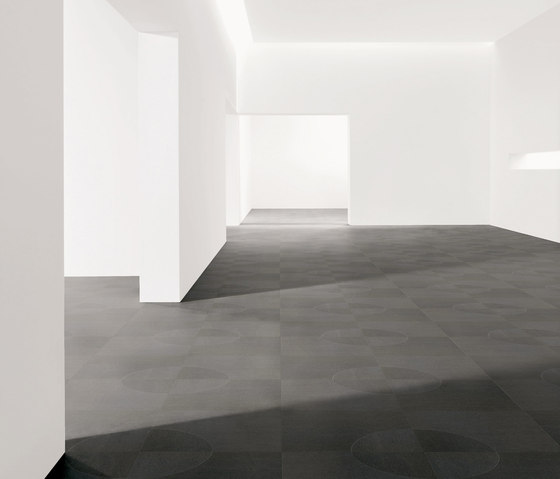 Scala 100 PUR DesignCut 20995-111 | Synthetic tiles | Armstrong