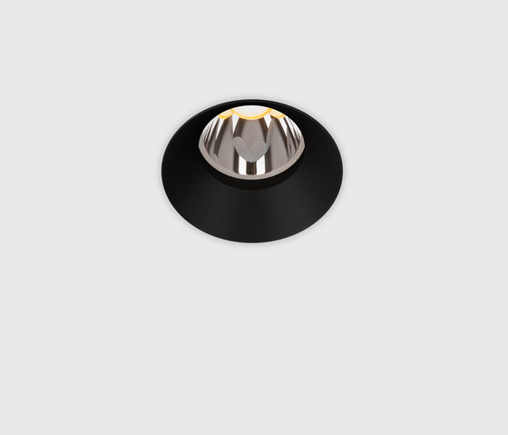 Aplis in-Line 80 downlight | Lámparas empotrables de techo | Kreon