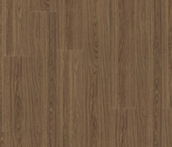Scala 55 PUR Wood 20003-166 | Plaques en matières plastiques | Armstrong