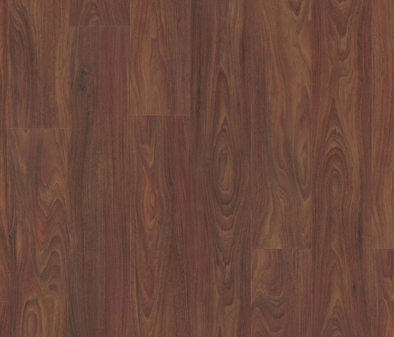 Scala 55 PUR Wood 20080-117 | Synthetic panels | Armstrong