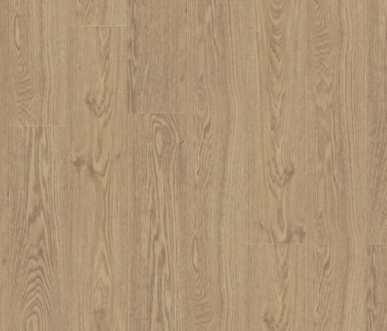 Scala 55 PUR Wood 20015-140 | Synthetic panels | Armstrong