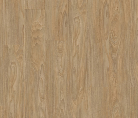 Scala 55 PUR Wood 20080-160 | Synthetic panels | Armstrong