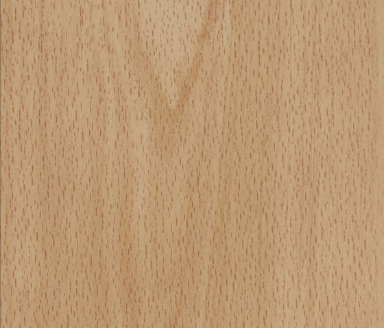 Scala 55 PUR Wood 20012-166 | Plaques en matières plastiques | Armstrong