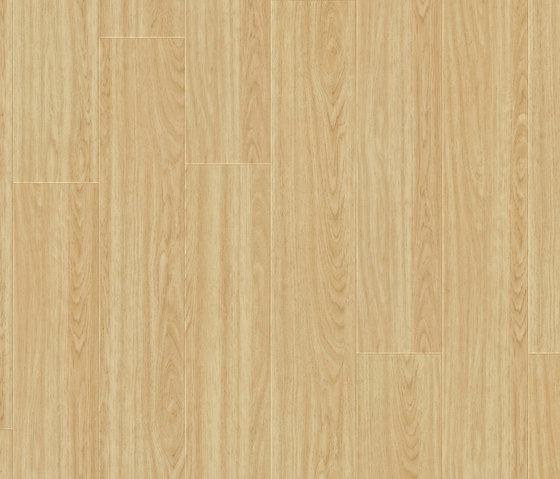 Scala 55 PUR Wood 20003-142 | Synthetic panels | Armstrong