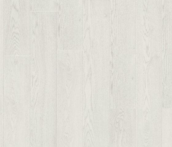 Scala 55 PUR Wood 20085-181 | Synthetic panels | Armstrong