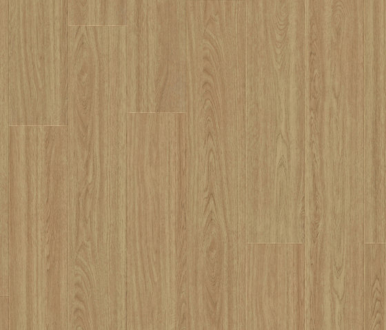 Scala 55 PUR Wood 20003-160 | Plaques en matières plastiques | Armstrong