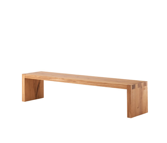 core bench | table | Coffee tables | rosconi