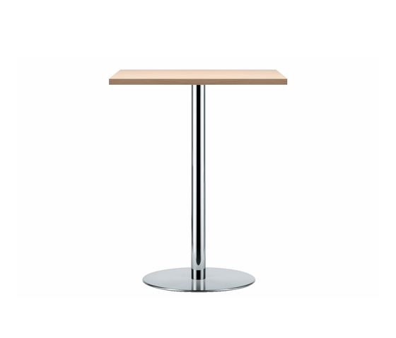 S 1125 | Standing tables | Thonet