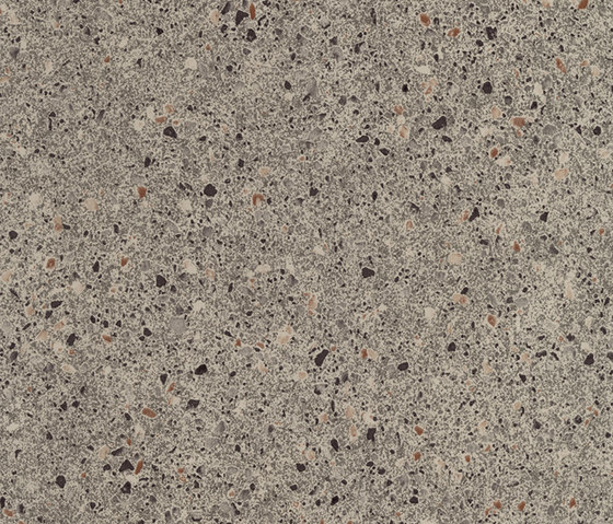 Scala 55 PUR Stone 20047-156 | Synthetic tiles | Armstrong