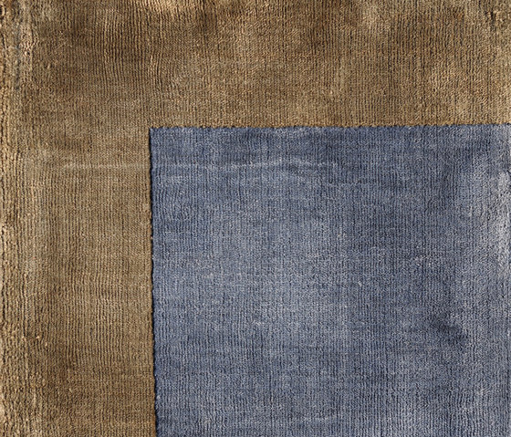 Lumiere Taupe Abysse | Rugs | Toulemonde Bochart