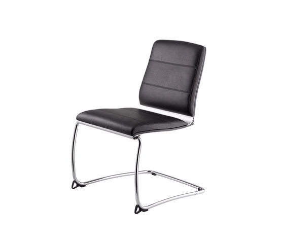 Stresemann Co 21 Swing Conferencing | Chairs | rosconi