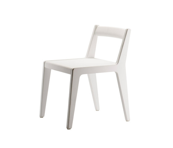 Wiener Fauteuil Stuhl breit | Stühle | rosconi
