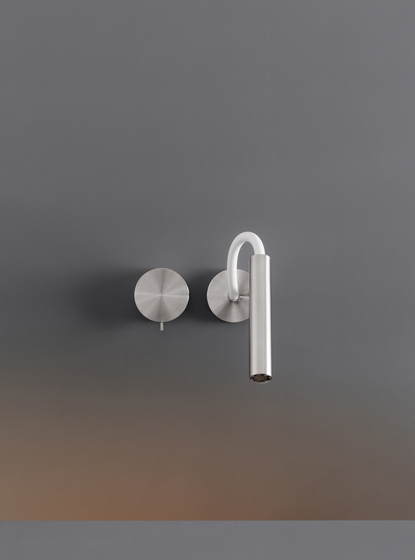 Free Ideas AST09 | Shower controls | CEADESIGN