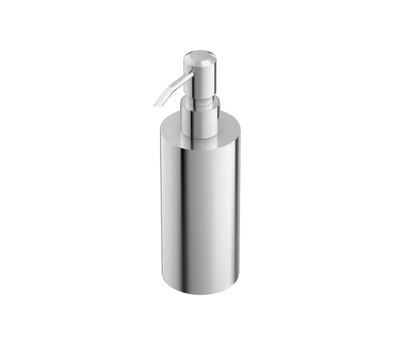 Connect Lotionsspender | Soap dispensers | Ideal Standard