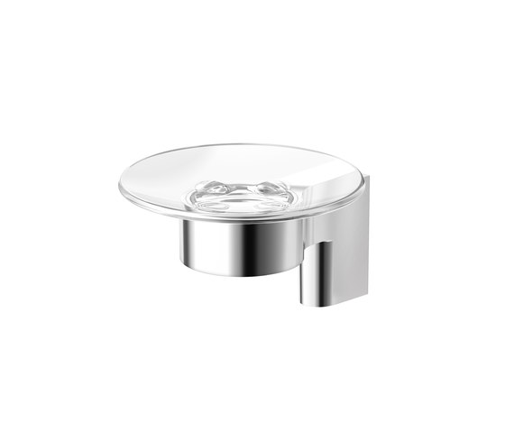 Connect Seifenschale | Soap holders / dishes | Ideal Standard