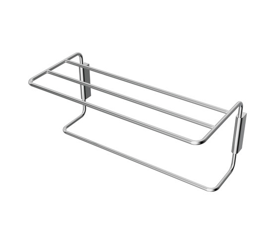 Connect Badetuchablage | Porte-serviettes | Ideal Standard