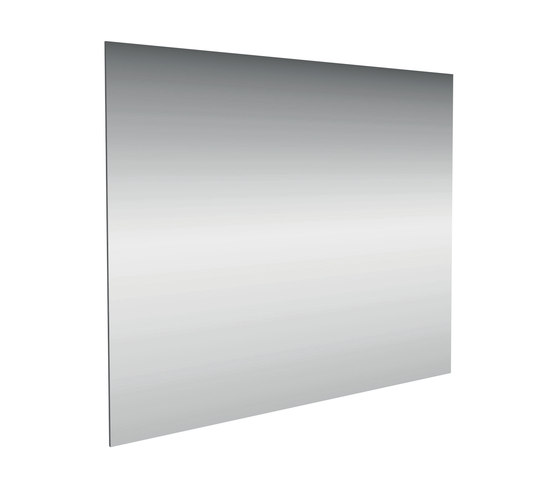 Connect Spiegel 1000mm | Specchi da bagno | Ideal Standard