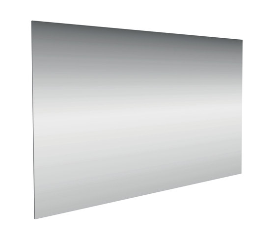 Connect Spiegel 1300mm | Miroirs de bain | Ideal Standard