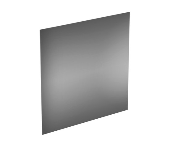 Connect Spiegel 700mm | Bath mirrors | Ideal Standard