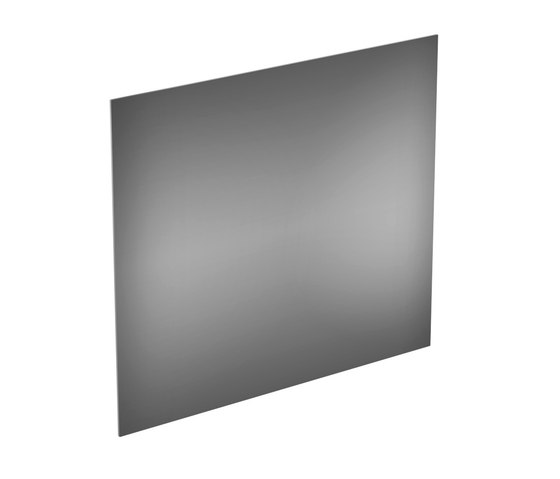Connect Spiegel 800mm | Bath mirrors | Ideal Standard