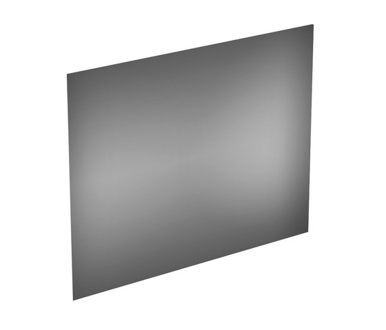 Connect Spiegel 900mm | Bath mirrors | Ideal Standard