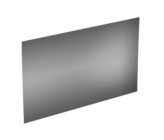 Connect Spiegel 1200 mm | Specchi | Ideal Standard