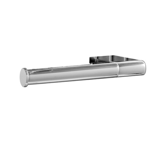 Connect Reserverollenhalter | Paper roll holders | Ideal Standard