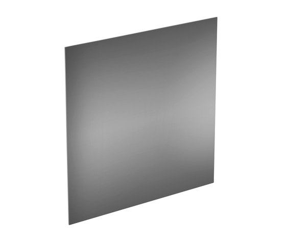 Connect Spiegel 500mm | Bath mirrors | Ideal Standard