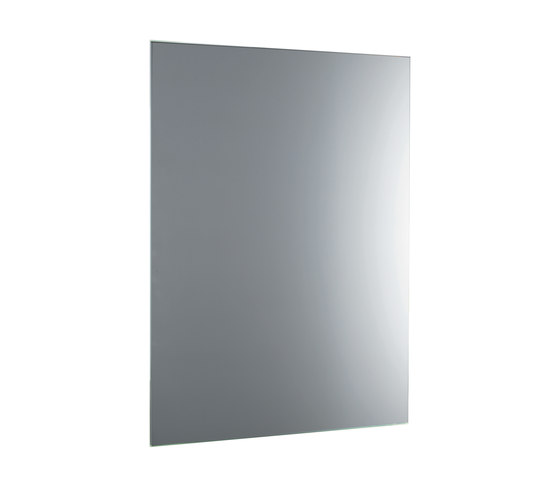 Connect Spiegel 600mm | Espejos de baño | Ideal Standard