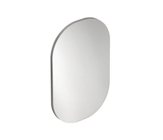 SoftMood Spiegel 450mm | Miroirs | Ideal Standard