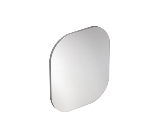 SoftMood Spiegel 600mm | Mirrors | Ideal Standard