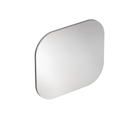 SoftMood Spiegel 800mm | Miroirs | Ideal Standard