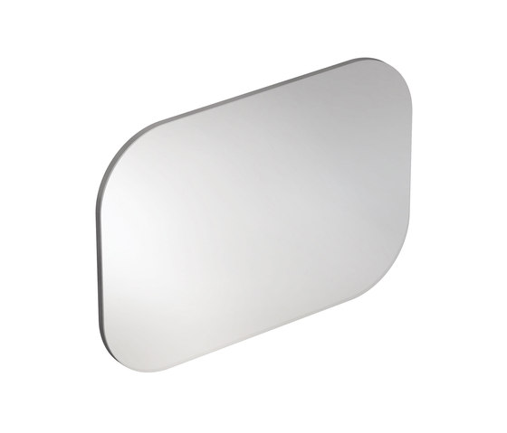 SoftMood Spiegel 1000mm | Miroirs | Ideal Standard