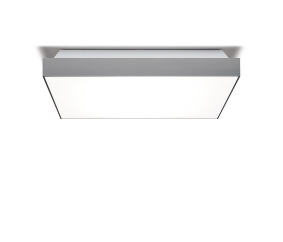 domino square AB | Ceiling lights | planlicht