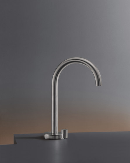 Giotto GIO22 | Wash basin taps | CEADESIGN