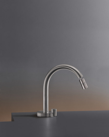 Giotto GIO23 | Wash basin taps | CEADESIGN