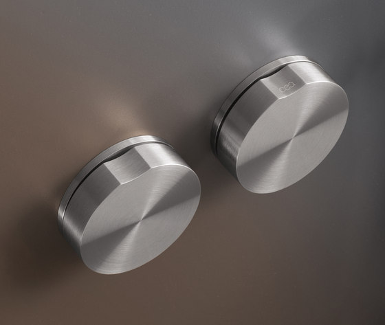 Giotto GIO32 | Bathroom taps | CEADESIGN