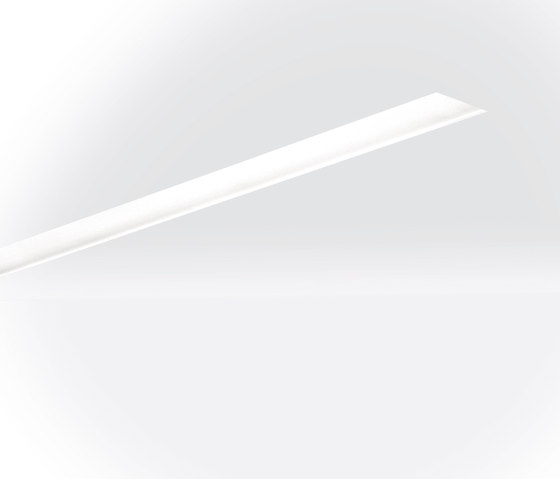 pure 2 EB frameless | Recessed ceiling lights | planlicht