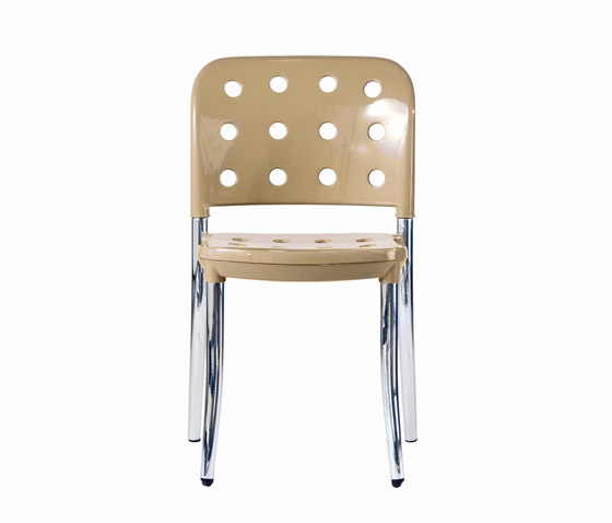 Minni A1 | Chairs | Tisettanta