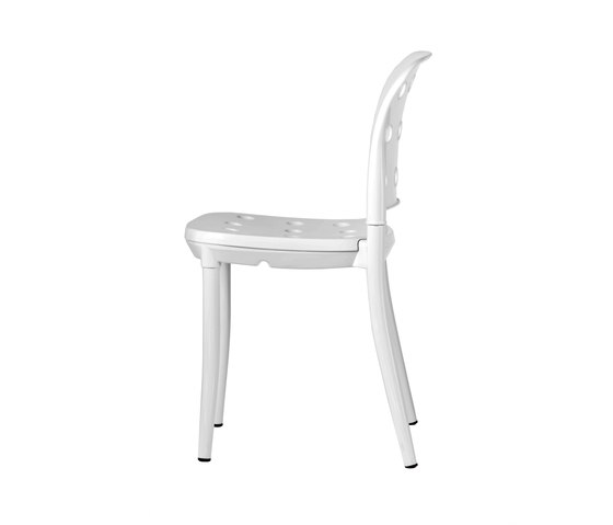 Minni A1 | Stühle | Tisettanta