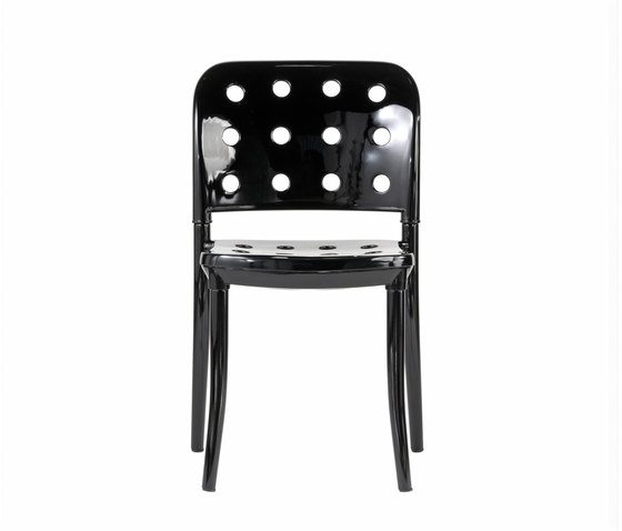 Minni A1 | Stühle | Tisettanta