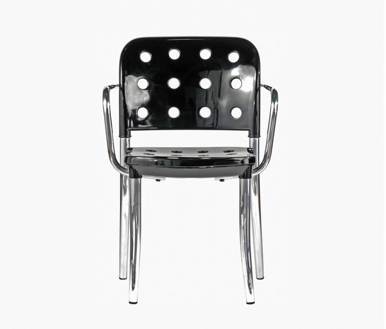 Minni A2 | Chairs | Tisettanta