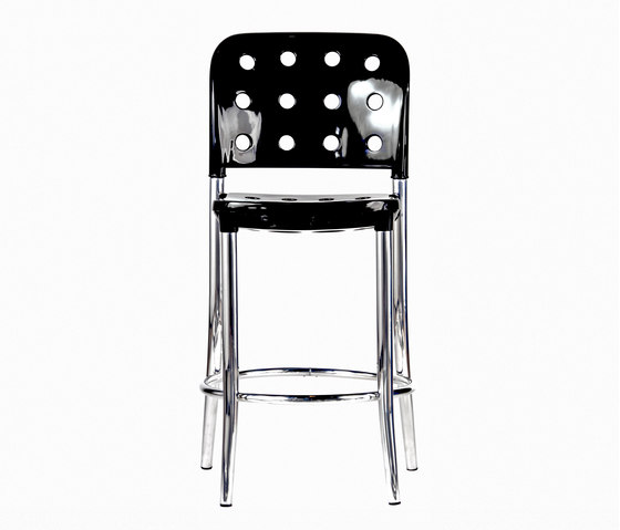 Minni Stool | Bar stools | Tisettanta