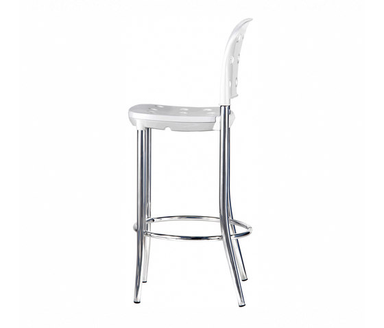Minni Stool | Bar stools | Tisettanta
