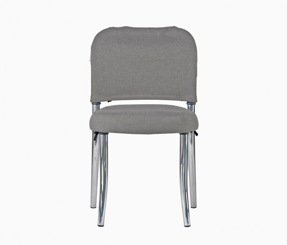 Minni A3 | Stühle | Tisettanta